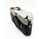 Leica M6 Classic Titanium