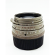 Leica Summilux-M 35mm f/1.4 (11860) Titanium