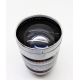 Leitz Leica Summarex-Screw Mount 85mm f/1.5 LTM L39