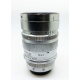 Leitz Leica Summarex-Screw Mount 85mm f/1.5 LTM L39
