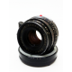 Leica Summicron-M 35mm f/2 (8 element) Original Black