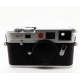 Leica M7 film rangefinder Camera (MP viewfinder)
