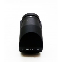 Leica EVF 2 ELectronic Viewfinder
