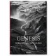 Sebastião Salgado: GENESIS Hardcover (signed book)