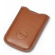 Leica SD and Credit Card Holder