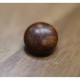 Meteor Selected - Yellow Rosewood shutter button