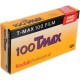 Kodak 400 TMY 2 TMY 120 Film