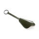 Il Bussetto Key holder 13-024