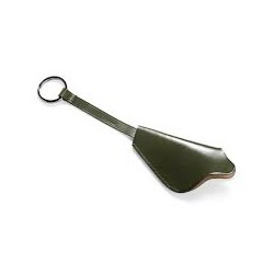 Il Bussetto Key holder 13-024