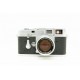Leica M3 DS (Corner)