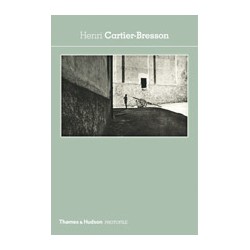 Thames & Hudson Photofile Henri Cartier-Bresson