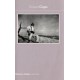 Thames & Hudson Photofile Robert Capa