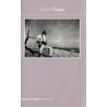 Thames & Hudson Photofile Robert Capa