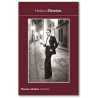 Thames & Hudson Photofile Helmut Newton