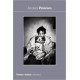 Thames & Hudson Photofile Anders Petersen