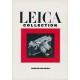 Leica Collection (English and Japanese Edition)