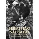 Sebastiao Salgado The Scent Of A Dream Travels In The World Of Coffee