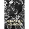 Sebastiao Salgado The Scent Of A Dream Travels In The World Of Coffee