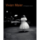 Vivian Maier A Life Through The Lens