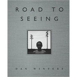 Road To Seeing Dan Winters