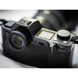 Match Technical Thumbs Up for Leica SL Typ 601 (EP-SL)