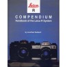 Jonathan Eastland - Compendium Handbook Of The Leica R System