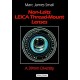 M.J Small-Non-Leitz Leica Thread-Mount Lenses A 39mm Diversity