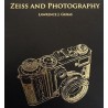 Zeiss And Photography - Lawrence J Gubas