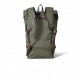 Filson ROLL-TOP BACKPACK (70388)