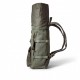 Filson ROLL-TOP BACKPACK (70388)
