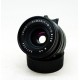 Leica Elmarit-M 28mm/f2.8