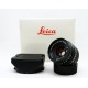 Leica Elmarit-M 28mm/f2.8