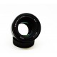 Leica Summilux-R 50mm/f1.4