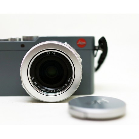 Leica D-Lux DC Vario-Summilux 10-.9-34/1.7-2.8 Asph