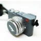 Leica D-Lux DC Vario-Summilux 10-.9-34/1.7-2.8 Asph