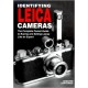 Identifying Leica Cameras: Buying and Selling Your Leica Safely