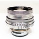 Leica Summiter F 5cm 1:2