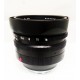Leica Noctilux-M 50mm/f1.1