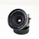 Leica Elmarit - M 21mm/f2.8 11134