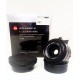 Leica Elmarit - M 28mm/f2.8 ASPH 11606