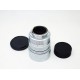 Leica Summicron -M 90mm/f2
