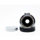 Leica Summaron 35mm/f2.8