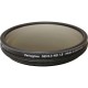 Heliopan Variable ND 46mm