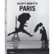 New York /Paris Box Set Elliott Erwitt Teneues Verlag