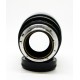 Leica Summilux 75mm/f1.4 6 Bit