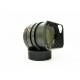 Leica Summilux -M 35mm 1.4 ASPH