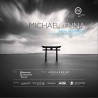 Michael Kenna - Visual Meditation (40 years of photography) ticket