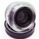 Leica Summicron 35mm/f2 8 element
