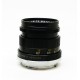 Leica Summicron 50mm/f2 lens