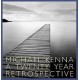 Michael Kenna: A 20 Year Retrospective